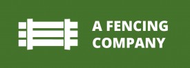 Fencing Mount Arthur - Fencing Companies